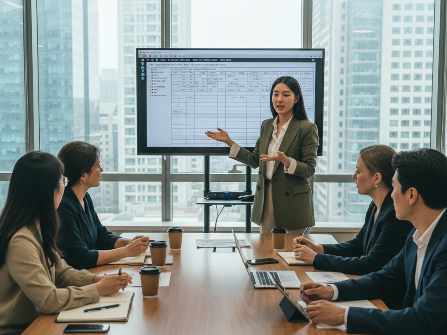 사랑을 처방해드립니다 원작02